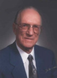 Wilfrid Pelletier