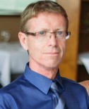 Gordon Skovmose