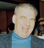 James Melvin Easton