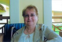 Bernice Gelston
