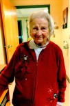 Edith Emily Pringle