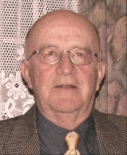 Pierre Houle