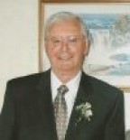 Clément Tremblay