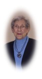 Isabel McDonald