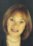 Diane Clément