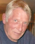 Jacques Dubé