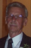 Gérard Allaire