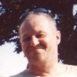 Ernest Howard Wilfred Propper