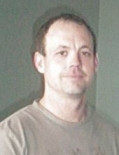 Michael Andrew Milligan