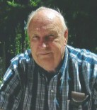 Herman McKinnon