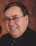 Gaston Laliberté