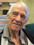 Robert James Laframboise