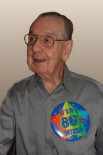John Noel Pelletier