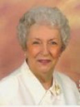 Elianne Dufour