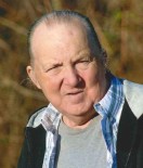 Perley Malcolm Broughm
