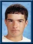 Jeffery Norman McKinnon