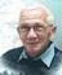 Maurice Limoges