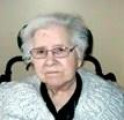 Léa Arseneault