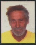 Jacques Jérôme