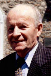Paul-Eugène De Blois