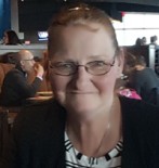 Brenda Lee Bromaroff