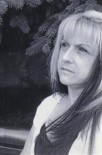 Suzie Dubé