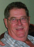 Victor Melvyn Hunsley