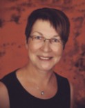 Claudette Dumont Claudette Dumont