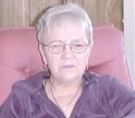 Marline Turner