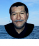 Jacques Labrecque