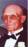 Jules Landry
