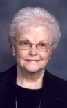 Donna Walker