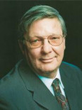 Danny Rouleau