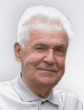 Raymond-Marie Bernier