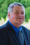 Gilles Sévigny
