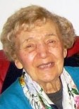 Ida Giacomin