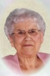 Aldéa Taillon