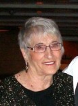 Rose Roberta Lilian Wells
