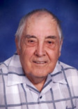 John Penner