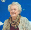 Pauline Vaillancourt
