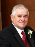 Michel Lepire