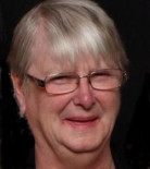 Jennie Elizabeth Scott