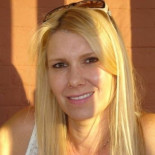 Francine Hauteclocque