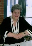Solange Bach Gouin