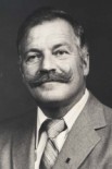 Roger Roussel