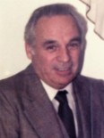 Léonard Pouliot