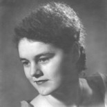 Anna Hajdukovic