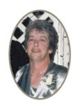 Leona Cooper