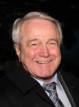 Raymond Boily