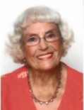 Jean Belle Halliday Kinder